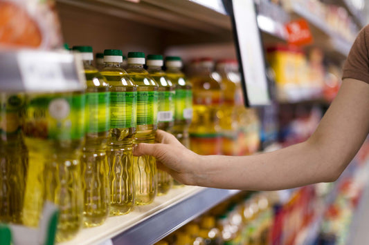 Canadians to see biggest price increase at restaurants over cooking oil shortage: expert